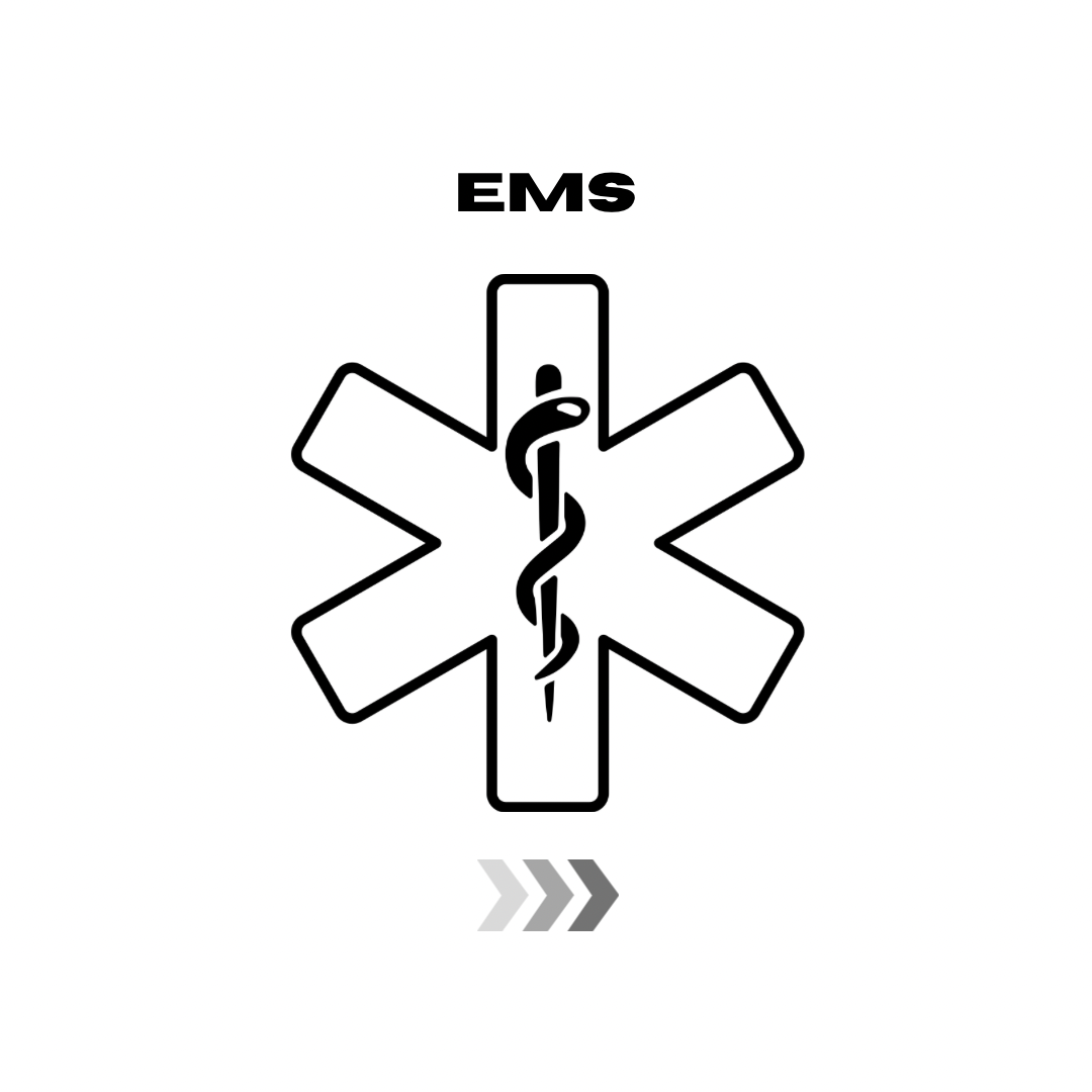 EMS