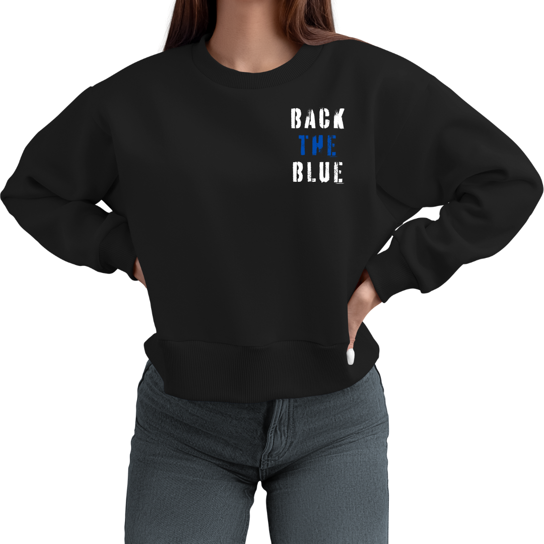 BACKTHEBLUESWEATSHIRT.BLACK.png