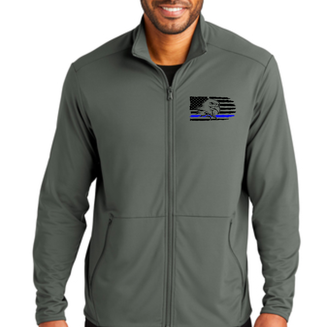 BlueLineEagle.FullZip.png