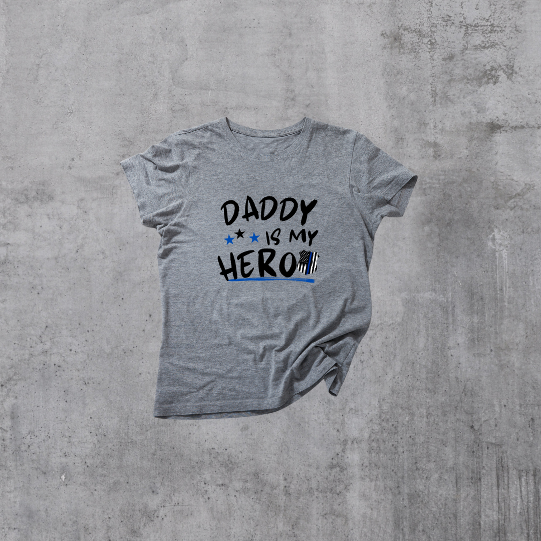 DADDYHERO.GRAYSHIRT.png