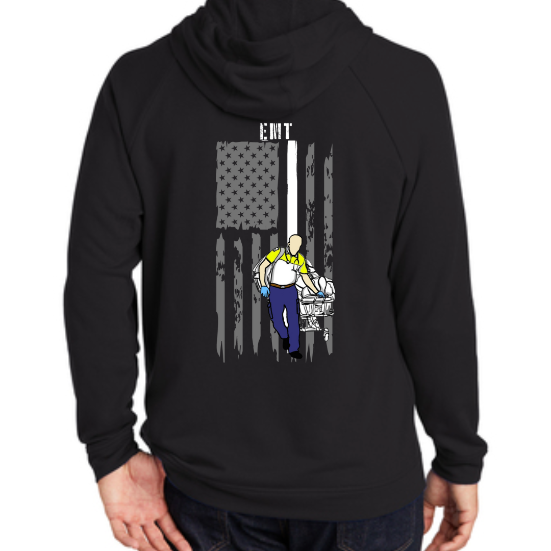 EMTFLAGBack.HOODIE.png