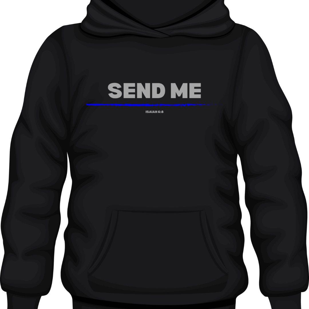 FRONTSENDME.HOODIE.png