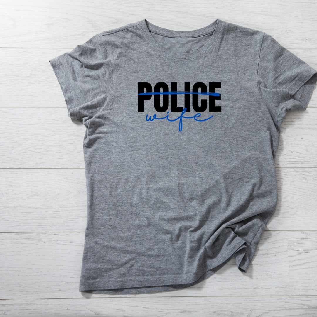 POLICEWIFE.GRAYSHIRT.png