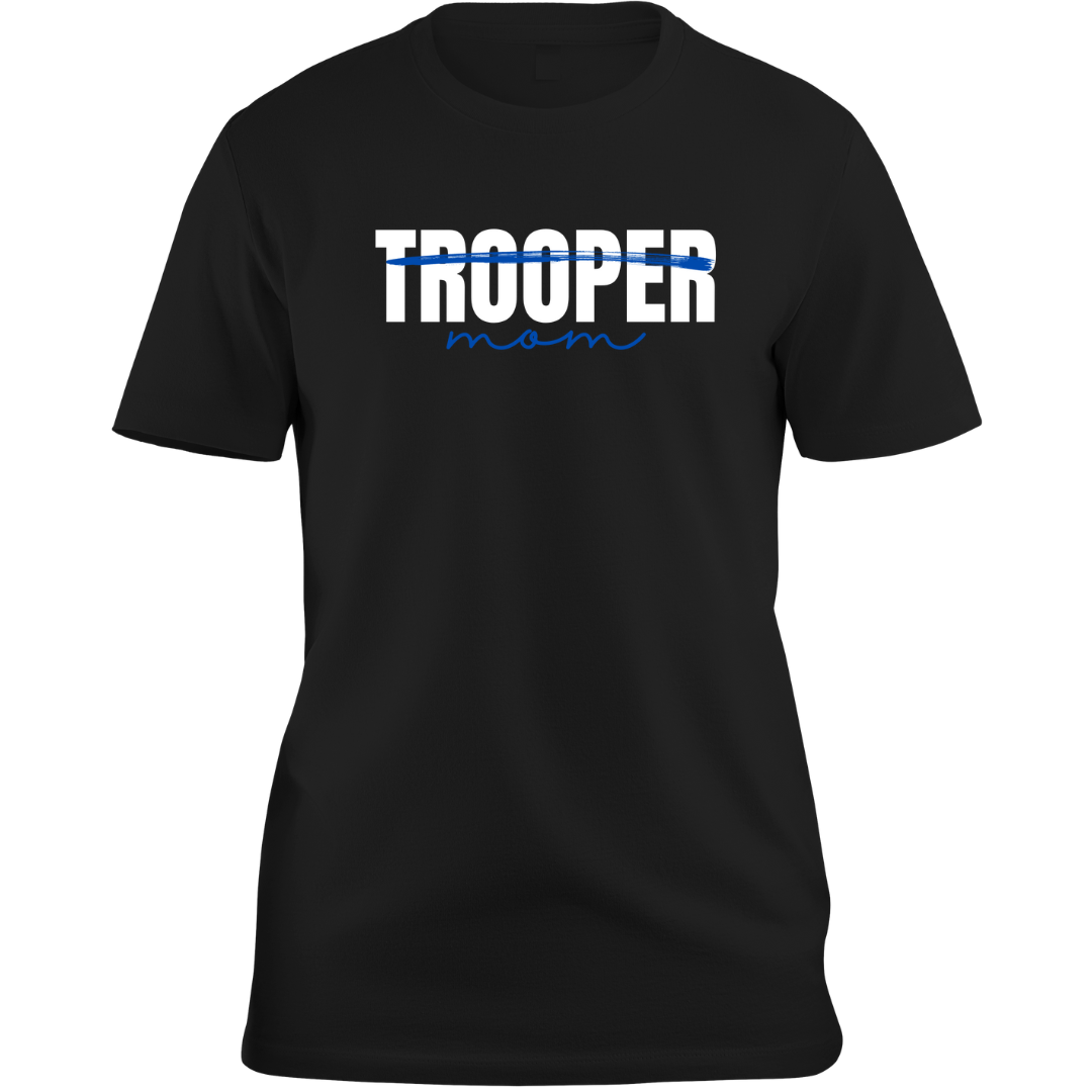 TROOPERMOM.BLACKSHIRT.png