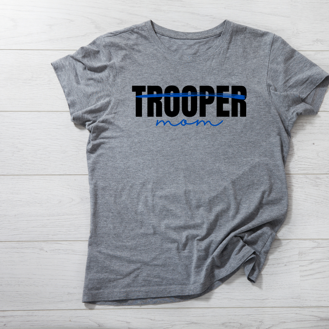 TROOPERMOM.GRAYSHIRT.png