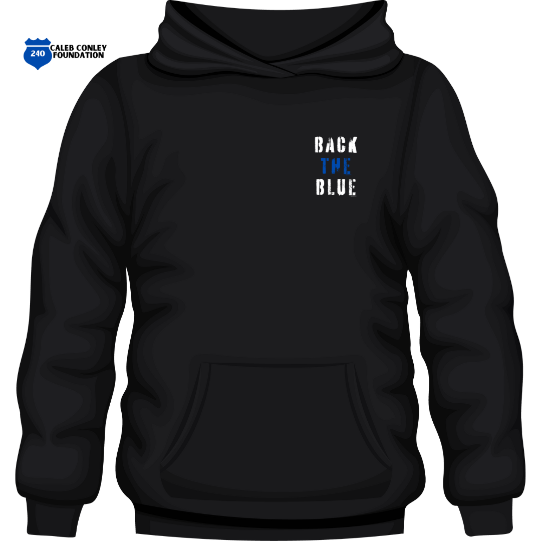 backtheblue.hoodie.png