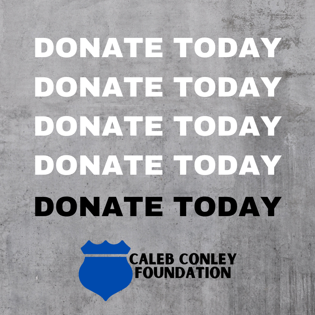 donate.productimage_8e6ffcc7-a49a-4e9e-9694-f9ab2e6d6b95.png